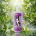 Anti Flea Hundeshampoo 240 ml