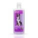 Anti Flea Hundeshampoo 240 ml