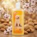 Puppy Hvalpeshampoo 240 ml