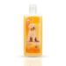 Puppy Hvalpeshampoo 240 ml