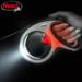 Flexi LED Lygte