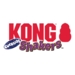 KONG Shakers Cuckoos
