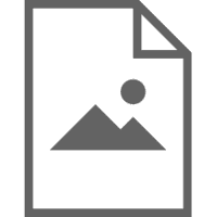 IV-line anker – stabiliserer infusionsslanger