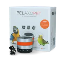 RelaxoPet PRO Bird