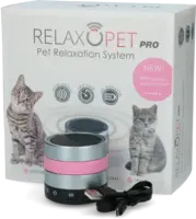 RelaxoPet PRO Kat