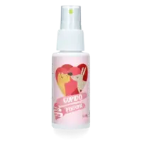 Cupido Perfume