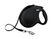 New classic sort - Bånd