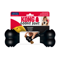 KONG Extreme Goodie Bone