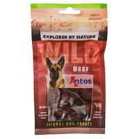 Antos wild beef