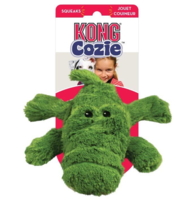 KONG Cozies