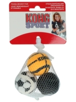 KONG Sport Balls