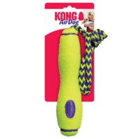 KONG AirDog Fetch