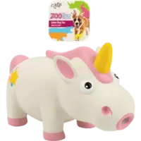 Penelope the Unicorn