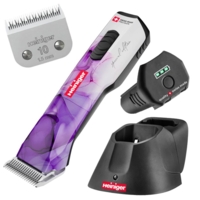 Heiniger Opal Special