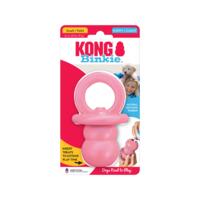 KONG Binkie™