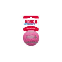 KONG Sport Softies Balls