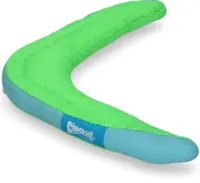 Chuckit Boomerang