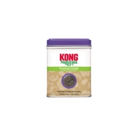 KONG Naturals Catnip