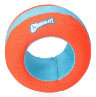 Chuckit Water Roller