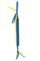 Stærkt trækkelegetøj