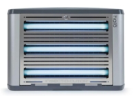 Insect-O-Cutor Halo 45