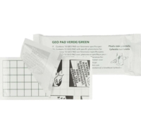 Limpude til mølfælde