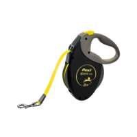 Flexi Giant