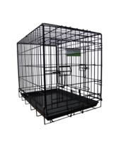 Pluto Premium transportbur