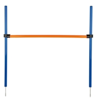 Trixie Agility Spring