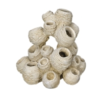 Barnacles (havbunds-look)