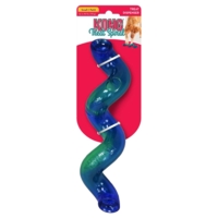 KONG Treat Spiral