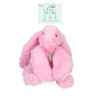 Cozy Dog Bunny