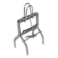 Yankee Junior muldvarpefælde