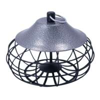 Nobby fedtkugleholder