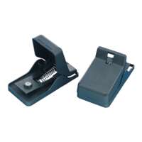 Nobby Plasti Cat musefælde