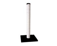 Kitty Play Catti kradsetræ