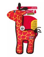 KONG Ballistic Giraffe