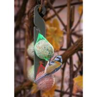 Ophæng til fedtkugler