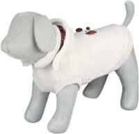 Trixie Siena Fleece Hundetrøje