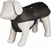 Trixie Jesolo hundejakke