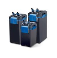 ClarEx udvendigt akvariefilter