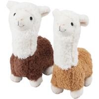 Pawise Alpaca Doll