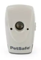 PetSafe® Indoor Bark Control