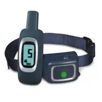 PetSafe® Spray Trainer