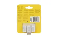 PetSafe® Spray Refill – Citronella