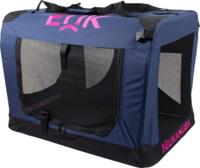 Eukanuba Pet Soft Crate