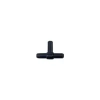T-stykke til luftslange – 5,4 mm