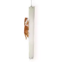 Klatrepose i sisal – 180 cm