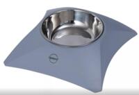 Pet Bowl – Stilren og stabil mad- og vandskål