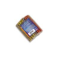 Munchy Sticks Mix – 30 stk